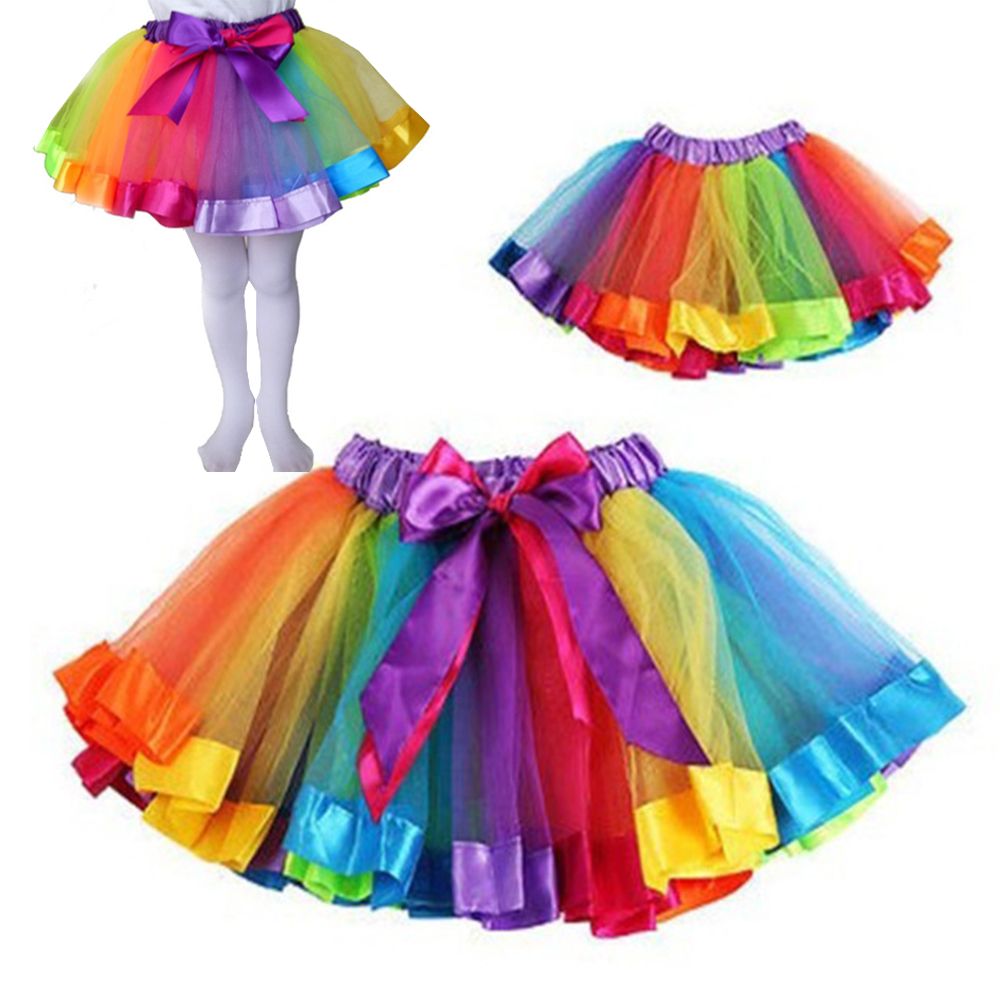어린이 소녀용 튜투 스커트 드레스, 파티 댄스웨어, 무 - Toddler Girl Tulle Party Dress 리뷰 및 가격