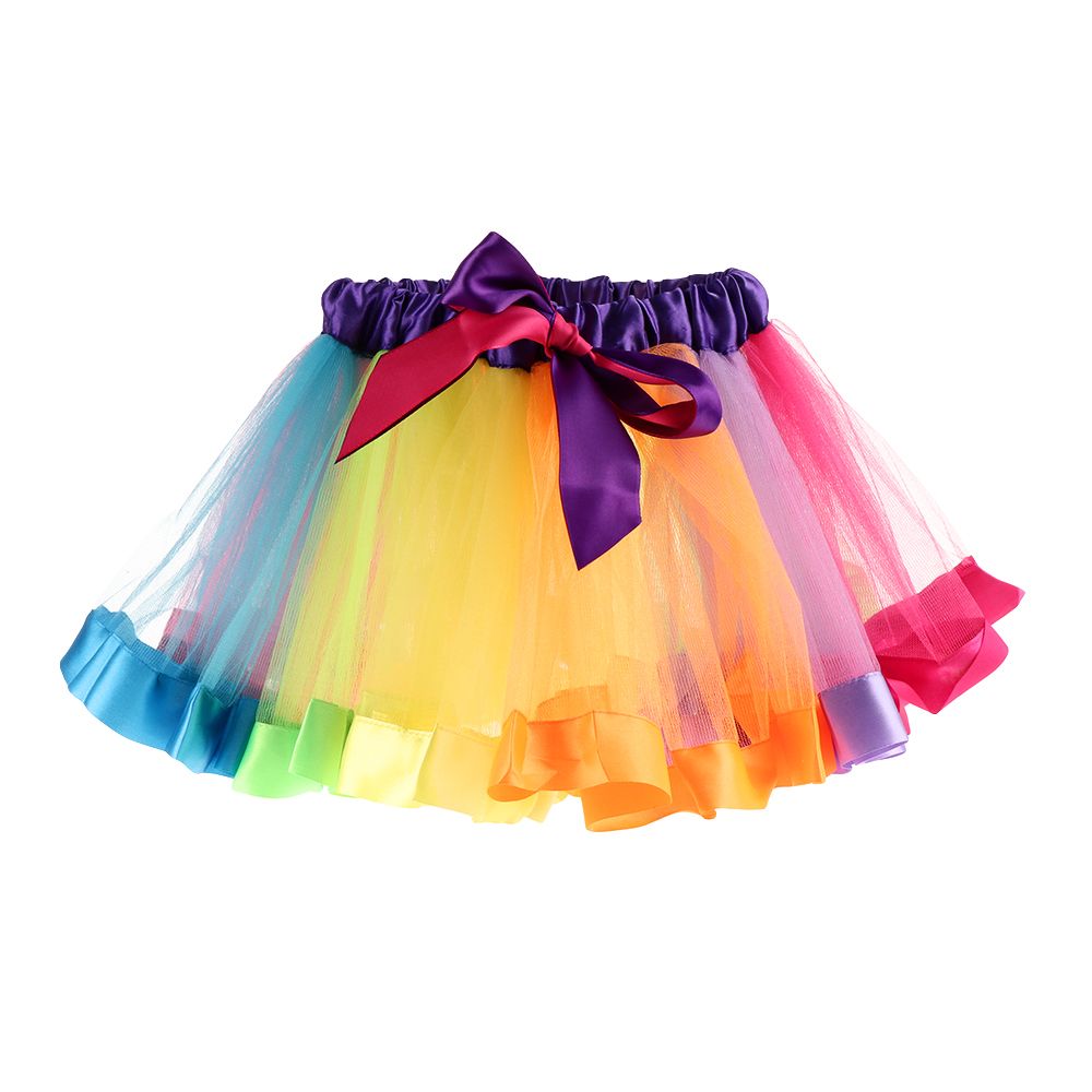 어린이 소녀용 튜투 스커트 드레스, 파티 댄스웨어, 무 - Toddler Girl Tulle Party Dress 리뷰 및 가격