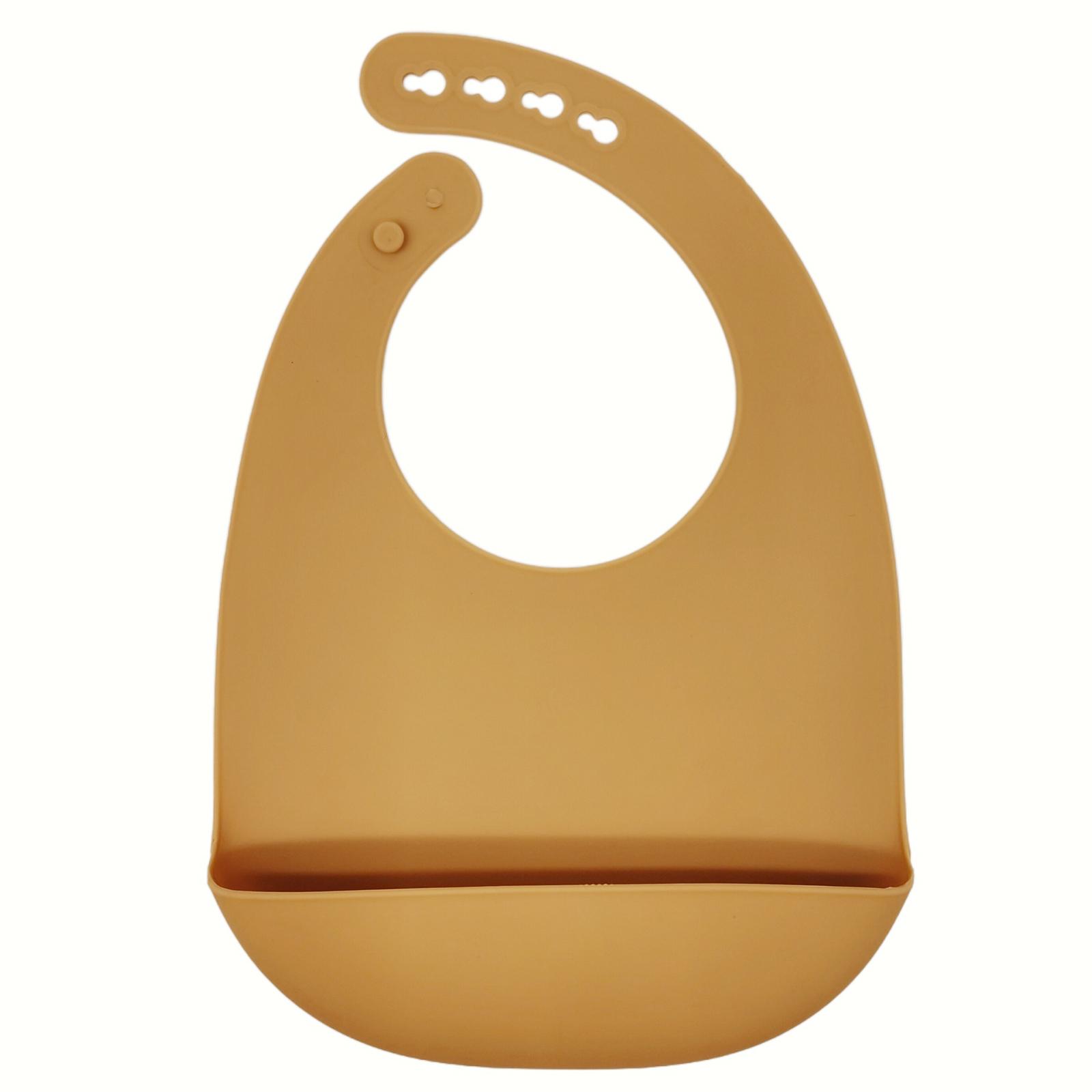 아기용 방수 실리콘 턱받이, 유아용 턱받이, 먹고 마시 - Waterproof Baby Bibs Silicone 리뷰 및 가격