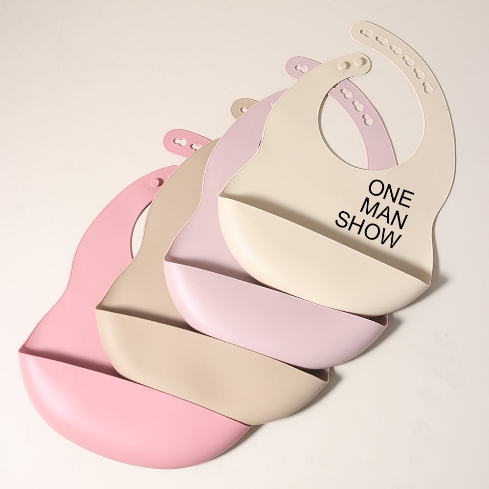 실리콘 턱받이 견적 메시지 소년 소녀를위한 방수 bpa - Waterproof Baby Bibs Silicone 리뷰 및 가격