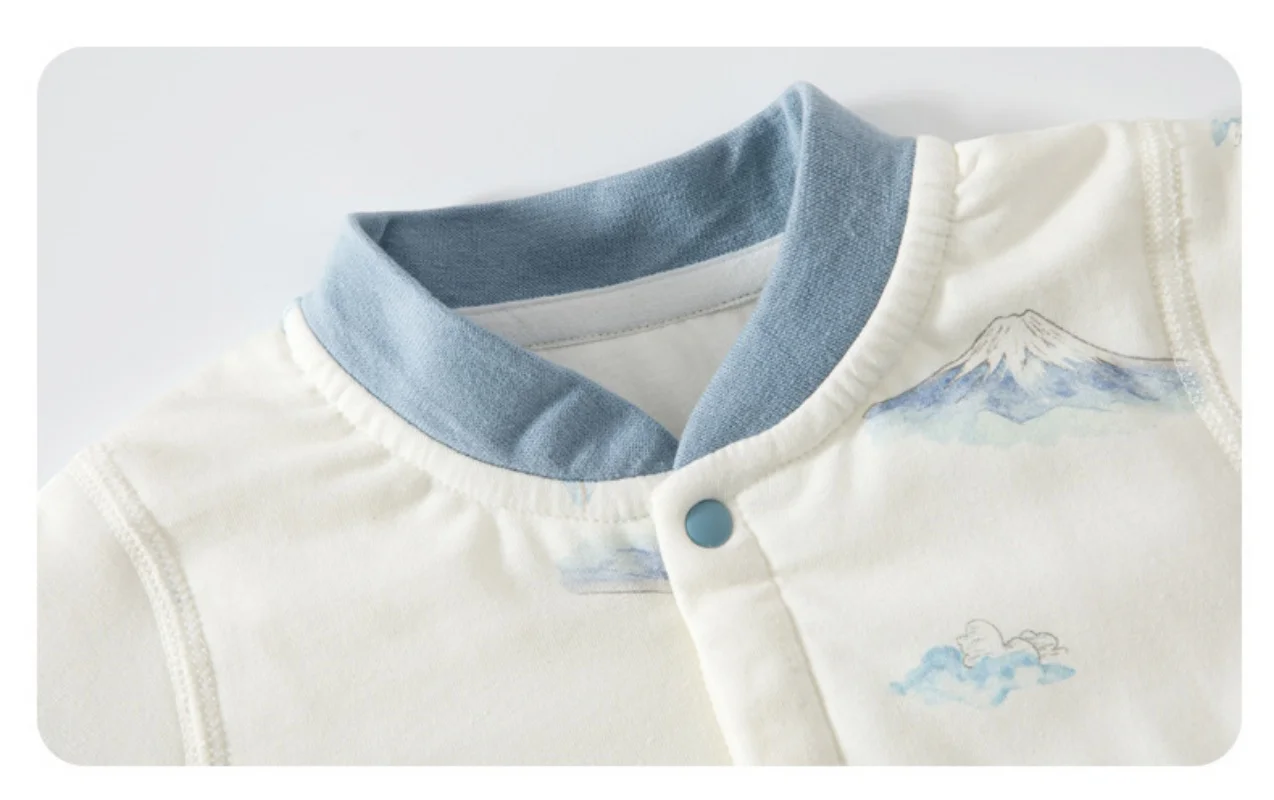 2026 가을 아기 신생아 바디 슈트 꽃 프린트 따뜻한 - Newborn Baby Girl Romper Floral 리뷰 및 가격