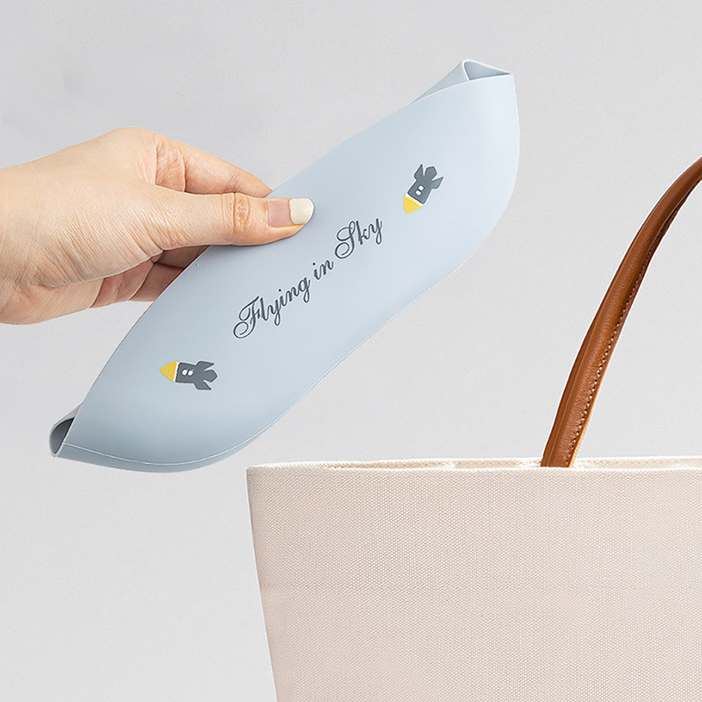 방수 소프트 실리콘 스카프 아기 턱받이, 로켓 프린트, - Waterproof Baby Bibs Silicone 리뷰 및 가격