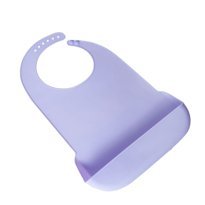 식품 등급 실리콘 성인 턱받이 방수 트림 천, 식품 포 - Waterproof Baby Bibs Silicone 리뷰 및 가격