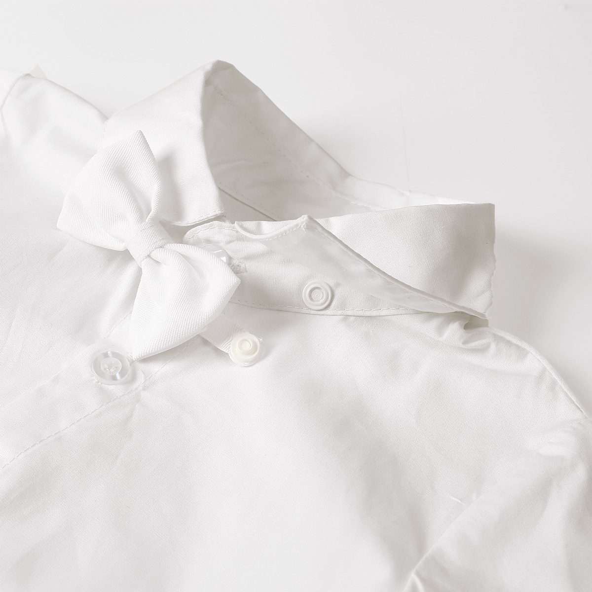 소년 정장을위한 세례 복장 유아 세례 세트 아기 흰색  - Baby Boy Suit Set Baptism 리뷰 및 가격